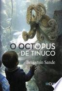 O octopus de Tinuco