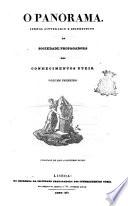 O Panorama