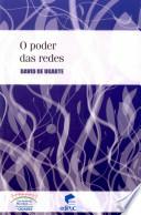O poder das redes