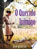 O Querido Inimigo