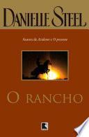 O Rancho