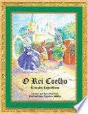 O Rei Coelho