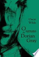 O retrato de Dorian Gray