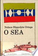 O sea
