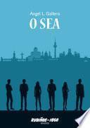 O Sea