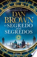 O Segredo dos Segredos