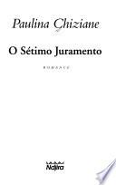 O sétimo juramento