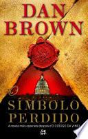 O simbolo perdido