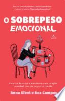 O sobrepeso emocional