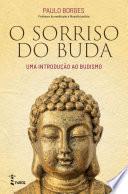 O Sorriso do Buda
