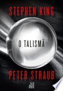 O talismã