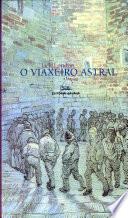 O viaxeiro astral