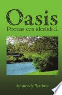 Oasis