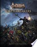 Oathmark: Oathbreakers