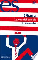 Obama