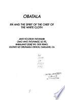 Obatala