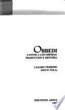 Obbedi