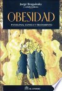Obesidad