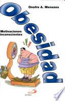 Obesidad Menezes, Onofre A. 1a. ed.