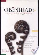 Obesidad: un enfoque integral