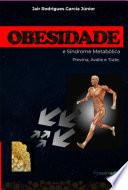 Obesidade E Síndrome Metabólica