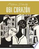 Obi corazón