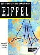 Object-oriented Programming in Eiffel