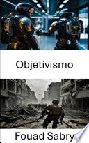 Objetivismo