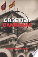 Objetivo Canfranc