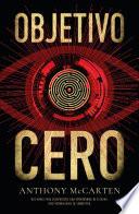 Objetivo cero