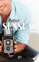 Objetivo sensual