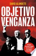 Objetivo venganza
