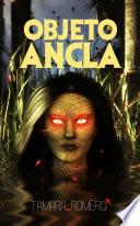 Objeto ancla
