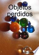 Objetos Perdidos