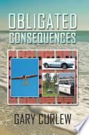 Obligated Consequences