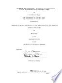 Obligation and Disobedience