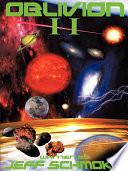 Oblivion II