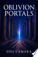 Oblivion Portals