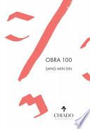 Obra 100