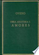 Obra amatoria