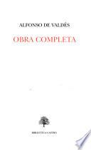 Obra completa