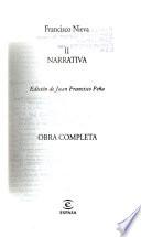 Obra completa
