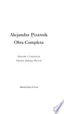 Obra completa