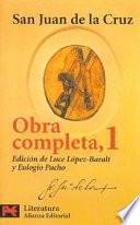 Obra completa