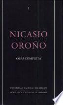 Obra completa