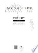 Obra Completa
