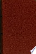 Obra completa: Los amigos y otra novela (1960-1962)