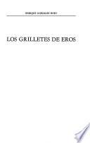 Obra filosófico-política