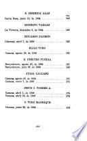 Obra inducida de Lisandro Alvarado