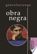 Obra negra